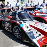 pesage lm20080006